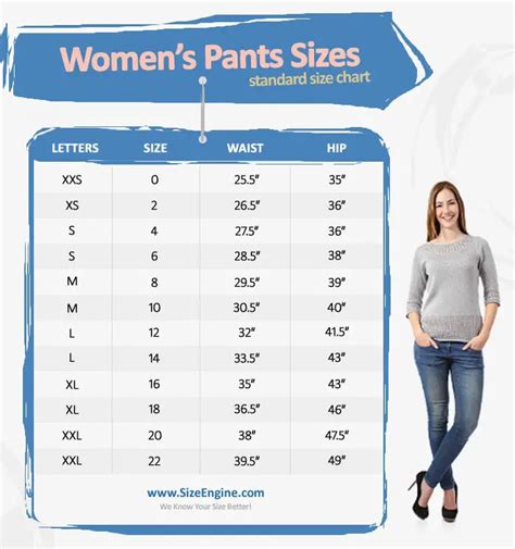 target womens pants|target pants size chart.